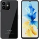 Cubot Note 40 6/256GB Black ( Global Version ) - зображення 3