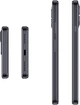 Cubot Note 40 6/256GB Black ( Global Version ) - зображення 5