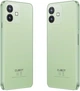 Смартфон Cubot Note 40 6/256GB Green ( Global Version ) - изображение 4