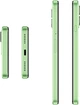 Смартфон Cubot Note 40 6/256GB Green ( Global Version ) - изображение 6