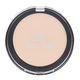 Пудра для обличчя Dermacol Compact Powder No.3 8 г (8590031101767) - зображення 1