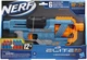 Бластер Нерф Еліт Коммандер Nerf Elite 2.0 Commander RD-6 Blaster (E9485) - зображення 7