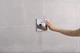 Термостат на 2 споживачі Hansgrohe ShowerSelect Comfort E (колір - хром) 15572000 - зображення 13