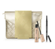 Подарунковий набір туш та олівець Kiko Milano Holiday Première Black Duo Eyes Gift Set - зображення 1