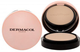 Пудра для обличчя Dermacol 24H Long-Lasting Powder Foundation No.3 9 г (85972858) - зображення 1