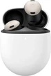 Наушники Google Pixel Buds Pro Porcelain ‎GA05205 - изображение 1