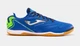 Футзалки (бампы) Joma MAXIMA - MAXS2304IN - 42.5 - Синій - изображение 1