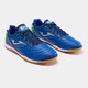 Футзалки (бампы) Joma MAXIMA - MAXS2304IN - 42.5 - Синій - изображение 2
