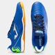 Футзалки (бампы) Joma MAXIMA - MAXS2304IN - 42.5 - Синій - изображение 4