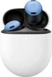 Наушники Google Pixel Buds Pro Bay GA05191 - изображение 1