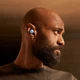 Наушники Google Pixel Buds Pro Bay GA05191 - изображение 6