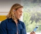Наушники Google Pixel Buds Pro Bay GA05191 - изображение 8