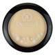 Пудра для обличчя Dermacol Mineral Compact Powder No.1 8.5 г (8595003927543) - зображення 1