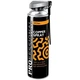Медная смазка PiTon Professional COPPER SPRAY 500 мл - зображення 1