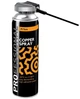 Медная смазка PiTon Professional COPPER SPRAY 500 мл - зображення 2