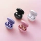 Наушники Baseus True Wireless Earphones Bowie E2 |BT5.2, 40/300mAh, 5H, Location, OTA| (NGTW090001) - изображение 5