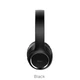 Наушники Bluetooth HOCO Journey Hi-Res W28 - изображение 1