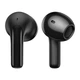 Наушники Bluetooth BASEUS True Wireless Earphones Bowie E3 IP64 |BT5.0, 35/300mAh, 5H, Location, OTA| (NGTW080001) - изображение 2