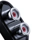 Навушники Baseus GAMO Immersive Virtual 3D Game Type-c Earphone - зображення 7
