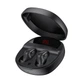 Наушники Bluetooth BASEUS Encok True Wireless Earphones WM01 Plus (NGWM01P-04) - изображение 2