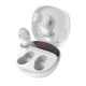 Наушники Bluetooth BASEUS Encok True Wireless Earphones WM01 Plus (NGWM01P-04) - изображение 1
