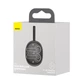 Наушники Bluetooth BASEUS Encok True Wireles W05 (NGW05-01) - изображение 3