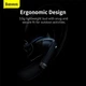 Наушники BASEUS True Wireless Earphones Bowie E9 |BT5.3, 40/400mAh, 5h| (NGTW120002) - изображение 8