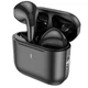 Наушники HOCO Lucky true wireless BT headset EW53 |BT5.3, 30/250mAh, 4h| - изображение 4