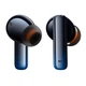 Навушники BASEUS True Wireless Earphones Storm 1 |BT5.2, 50/400mAh, ANC, 5h| (NGTW140201) Black - изображение 5