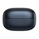 Навушники BASEUS True Wireless Earphones Storm 1 |BT5.2, 50/400mAh, ANC, 5h| (NGTW140201) Black - изображение 4