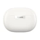 Навушники BASEUS Bowie True Wireless Earphones WM05 |BT5.2, 35/400mAh, ANC, 5h| (NGTW200002) White - изображение 12