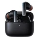 Наушники BASEUS True Wireless Earphones Bowie M2 |BT5.2, ANC, 40/400mAh, 5h| (NGTW140002) - изображение 2