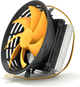 Кулер PcCooler Q120/10578 - изображение 2