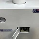 Газовый котел дымоходный ТермоБар КС-Г-12,5 ДS - изображение 2