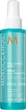 Спрей-антистатик MoroccanOil Frizz Shield Spray Frizz Control 160 мл (7290116972411) - зображення 1