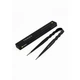 Щипцы Gramm Tongs Black 25 см - изображение 2