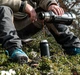 Термос Thermos TH 2520 Work 1.2 л Графит (5010576926128) - изображение 9