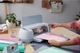 Режущий плоттер Cricut Maker 3 с аксессуарами - изображение 6