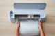 Режущий плоттер Cricut Maker 3 с аксессуарами - изображение 7