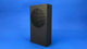 Консоль Microsoft Xbox Series S 1TB Carbon Black - зображення 7
