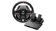 Руль Проводной Thrustmaster PlayStation 4 T128 Black - изображение 3