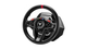 Руль Проводной Thrustmaster PlayStation 4 T128 Black - изображение 4