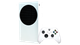 Набір Консоль Microsoft Xbox Series S 512GB White + Геймпад Бездротовий Controller Deep Pink - зображення 2