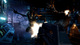 Игра Sony PlayStation 3 Aliens Colonial Marines Английская Версия - изображение 4