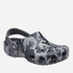 Дитячі крокси для хлопичка Crocs Classic Camo Clog TCR207593 27-28 Камуфляжні (191448896543) - зображення 3