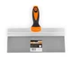 Шпатель Polax Profi 300*80мм 111-075 - изображение 1