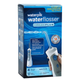 Іригатор Waterpik Irrigator Plus WP-450 Wireless (73950296229) - зображення 1