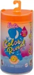 Лялька Барбі Челсі Сюрприз Кольорове перевтілення Barbie Color Reveal Chelsea Doll Sunny N' Cool beach Series (GTP52) - зображення 7