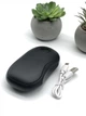 Грілка для рук USB для військових туристична з Павербанком - зображення 3