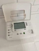 Програматор термостата HONEYWELL ST9400C Б/В - изображение 5